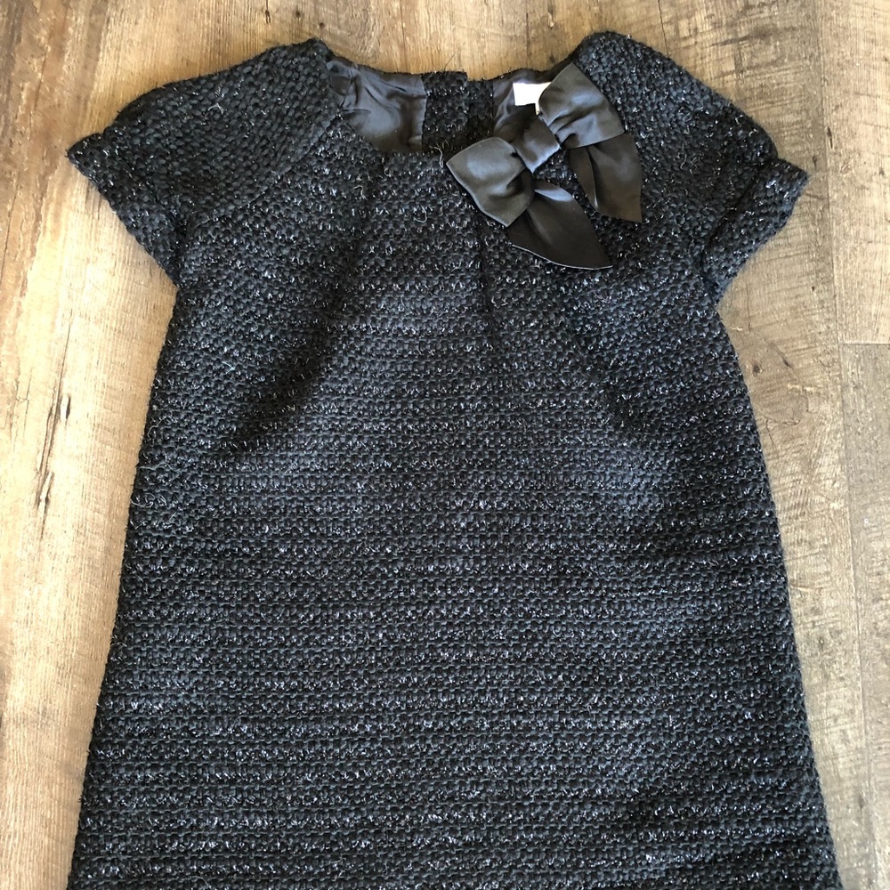 Janie & Jack Party, Formal Dress